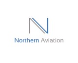 /public/logoimage/1344646198Northern Aviation 5 Logo Small.jpg